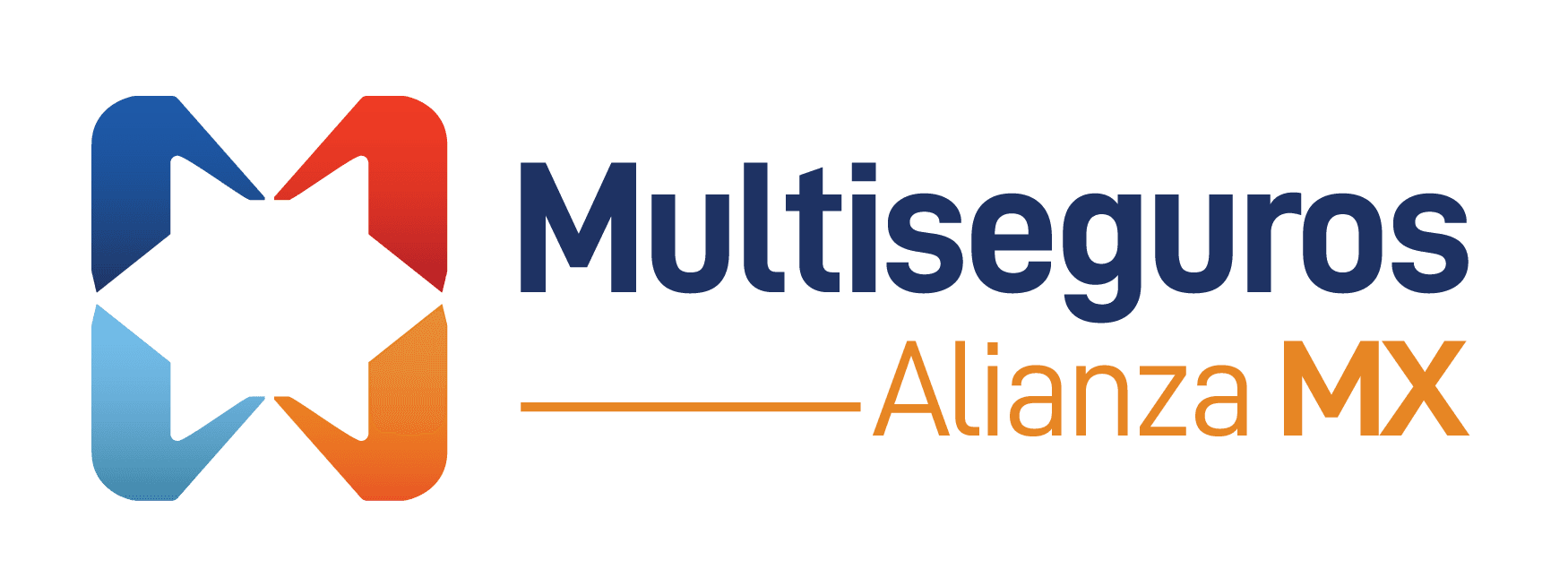 Multiseguros Alianza
